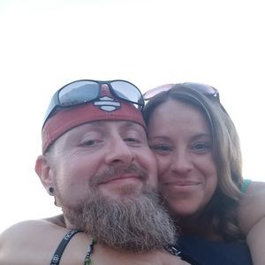 Meet your Posher, Tom